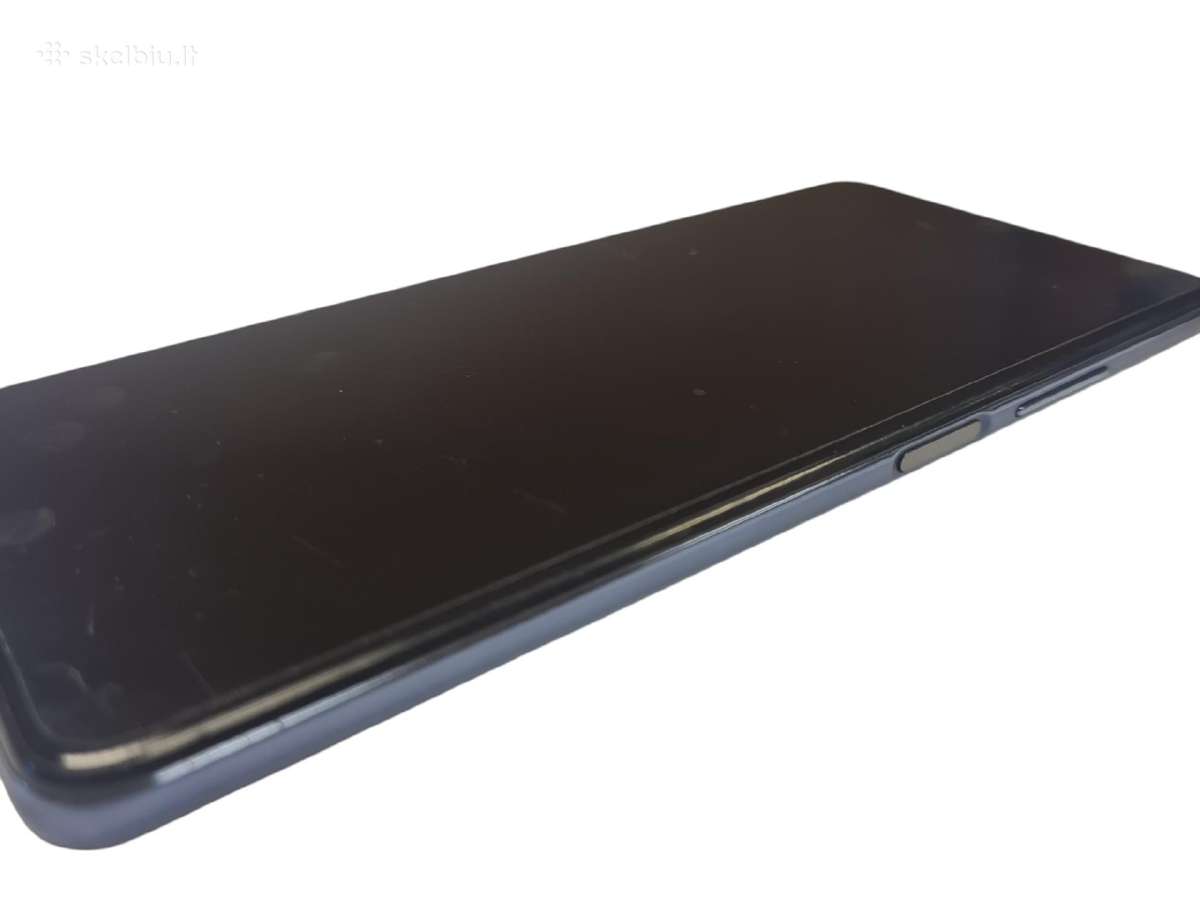 Xiaomi Mi 10t Lite 5G + 3 mėn. garantija - nuotraukos Nr. 6