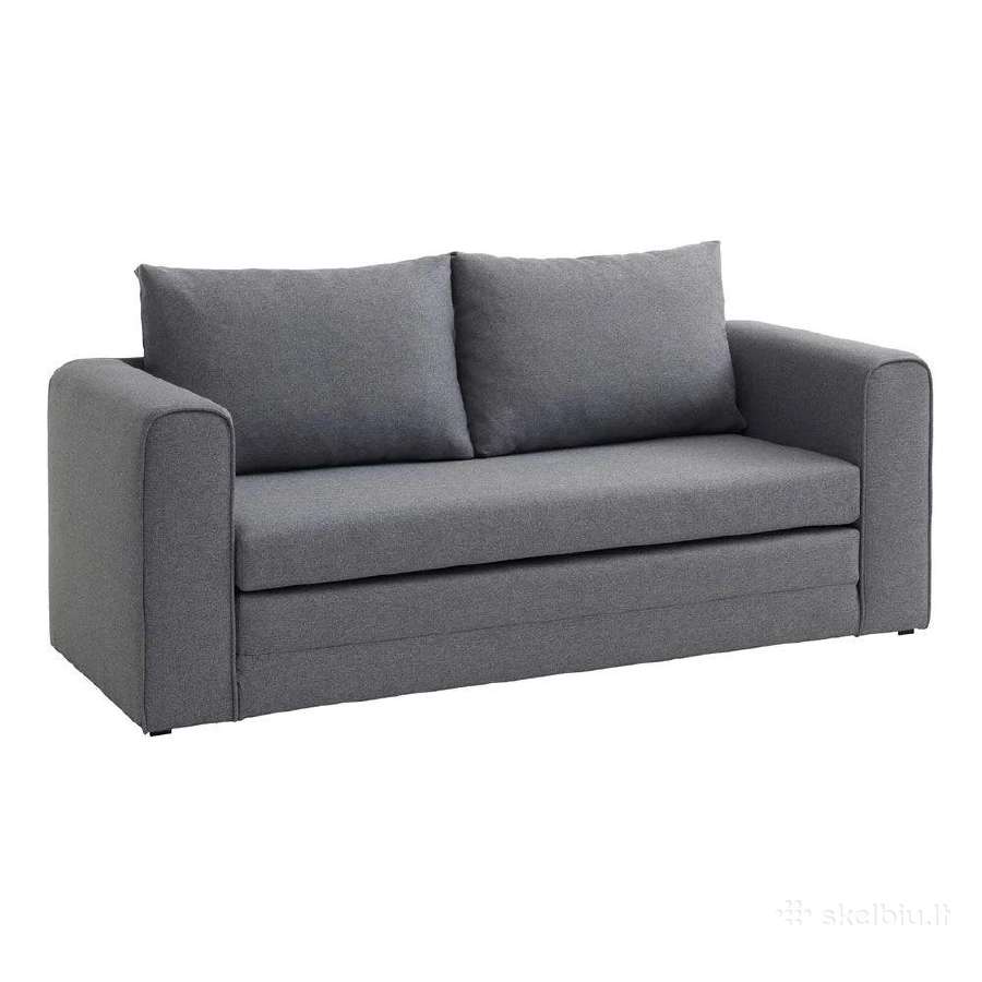 Sofa-lova Skillebekk
