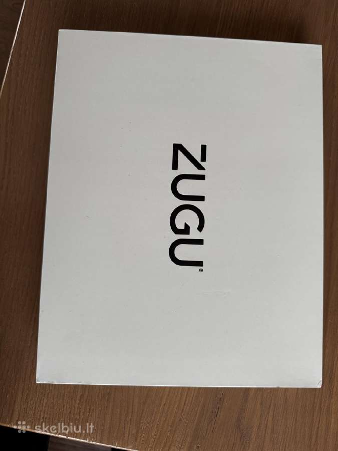 iPad dėklas 12.9