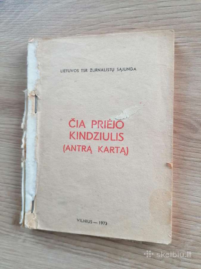 Daug įvairių knygų, šachmatai,finansai ir kita - nuotraukos Nr. 14