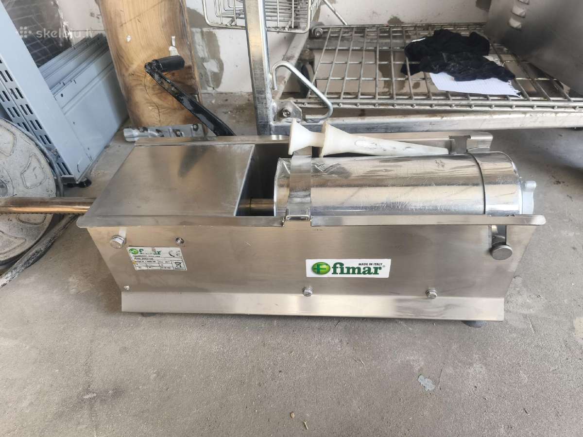 Saldomas Stalas , Plautuves , Stalai ,Kita - nuotraukos Nr. 31