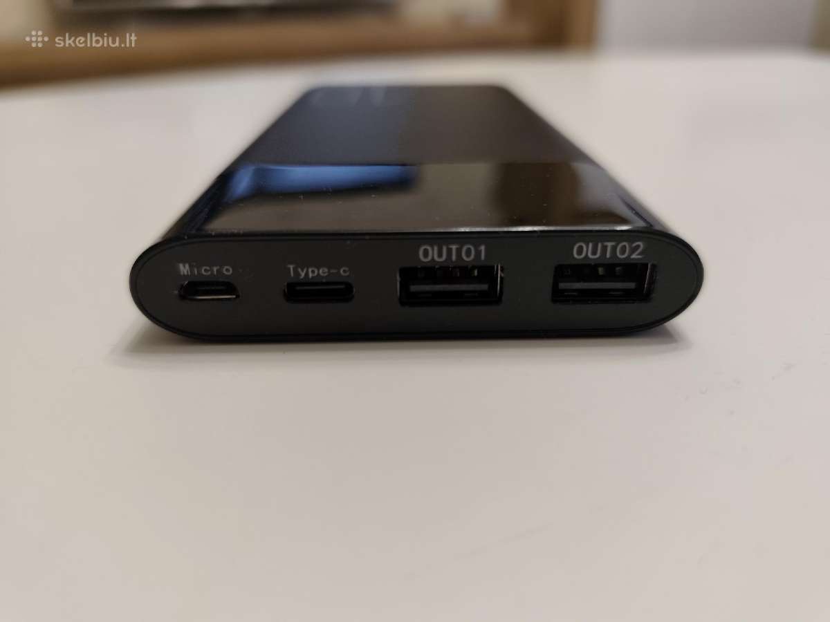 Slapta kamera WiFi - nuotraukos Nr. 5