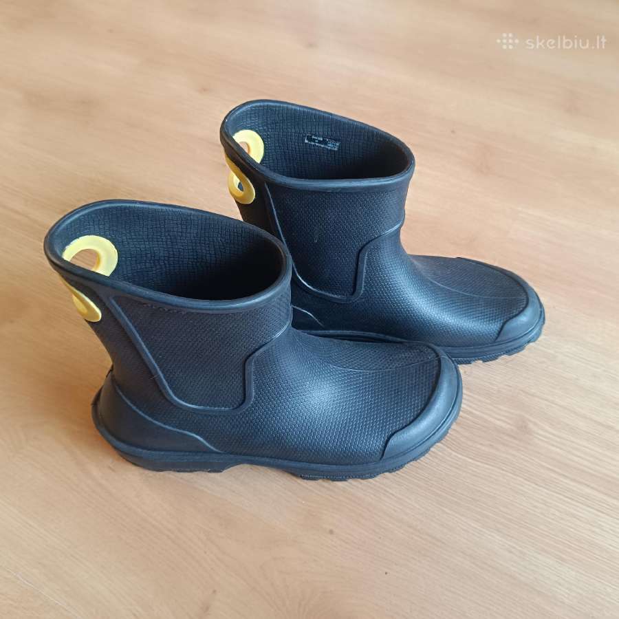 Crocs batai