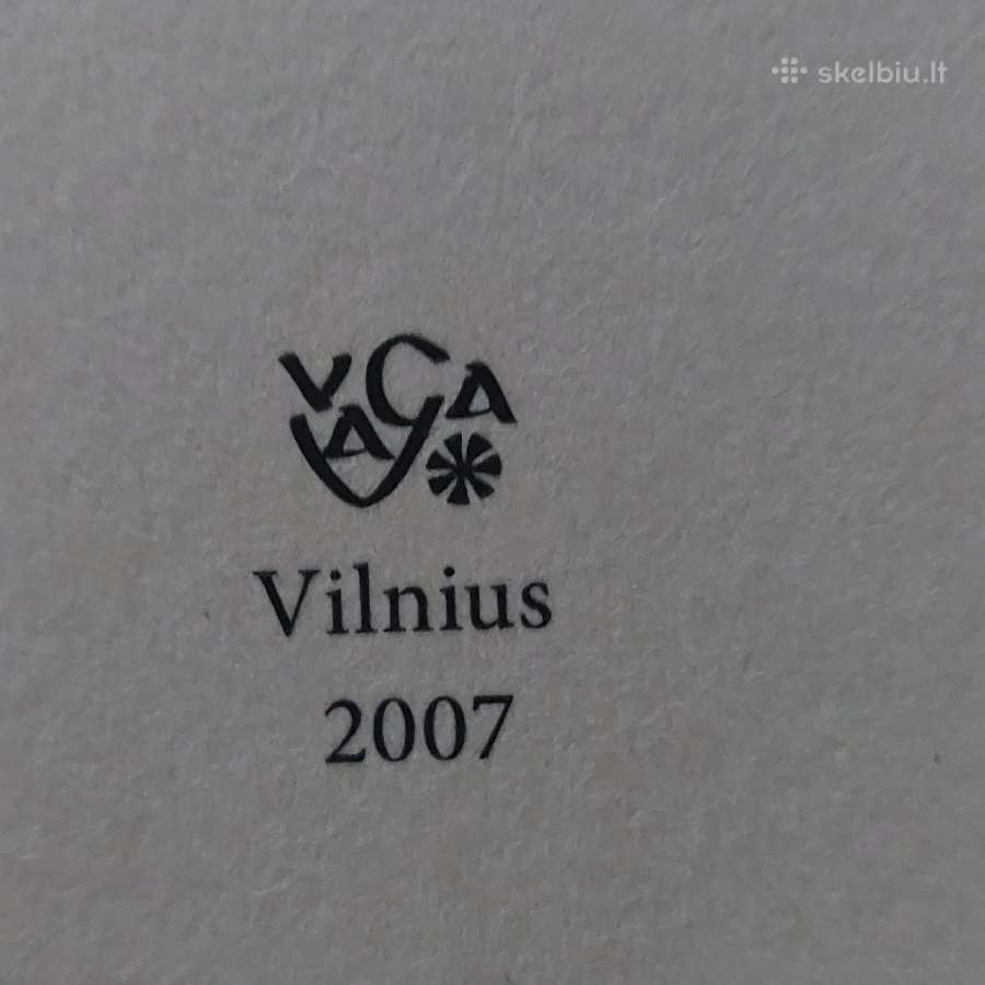 Elizabeth Gilbert - " Valgyk ,Melskis ,Mylėk " - nuotraukos Nr. 7