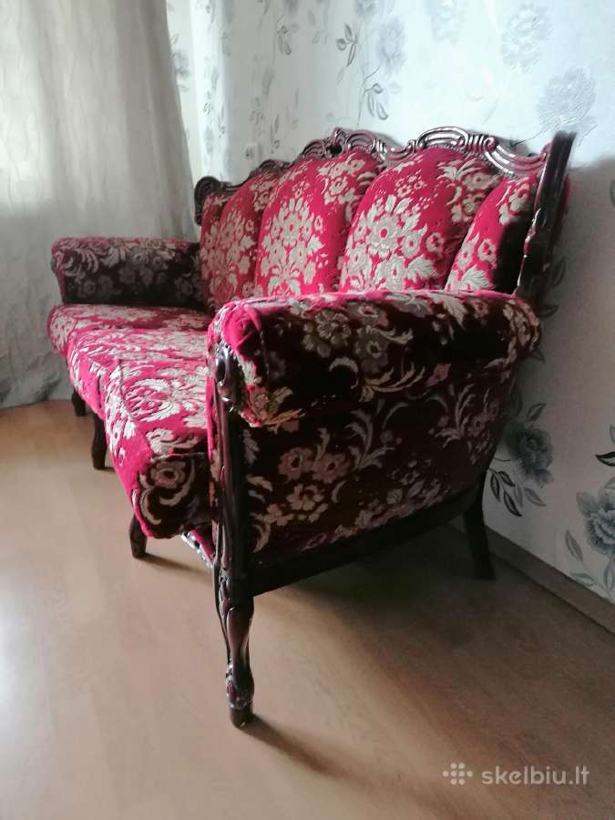 Vienetinė rankų darbo širma - nuotraukos Nr. 8