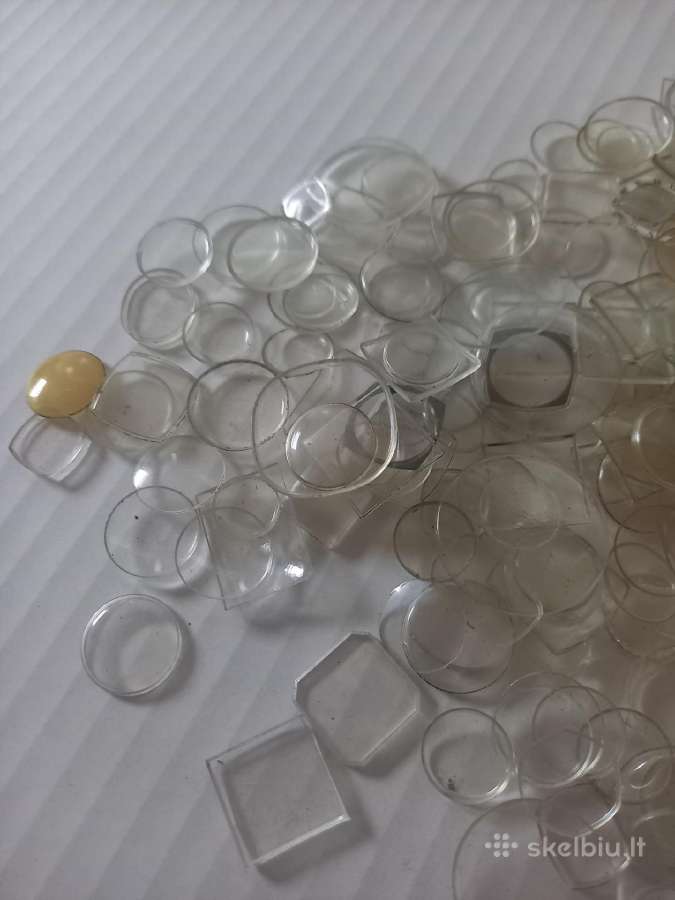 Laikrodis