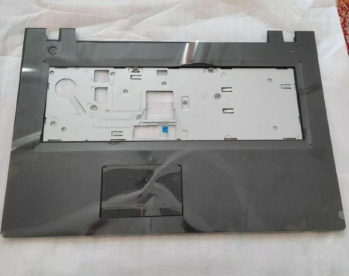 Lenovo Ideapad 300-17isk Palmrest