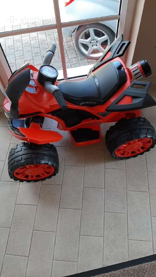 Keturatis
