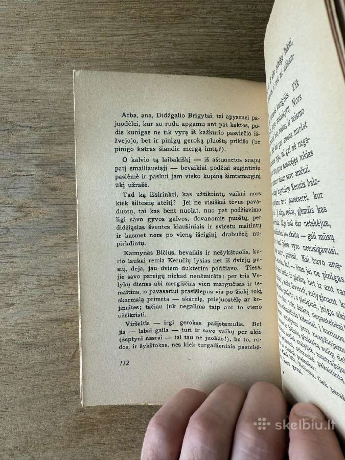 Jurgučio pieva 1938 m. - nuotraukos Nr. 8