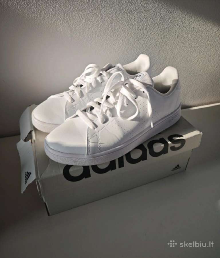 Adidas batai 45 dydis