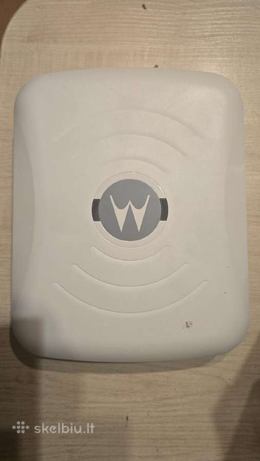 Motorola Ap 6532
