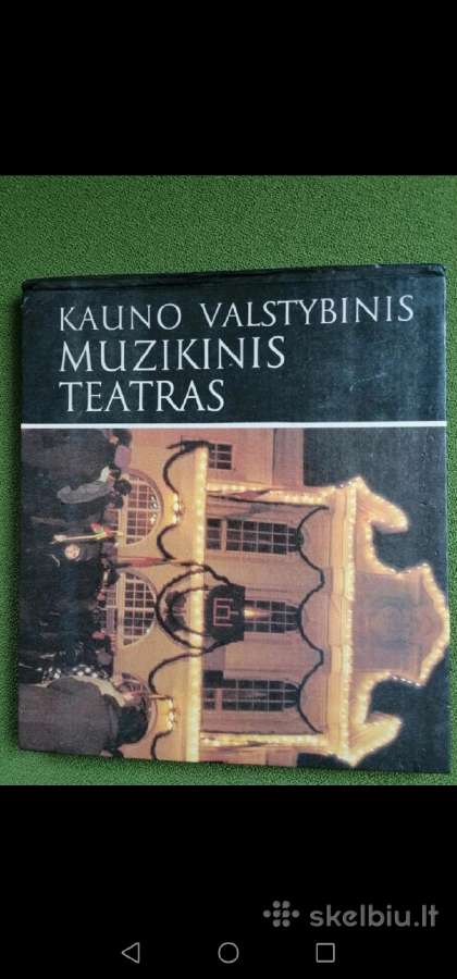 Daug gerų knygu negrožinė, kelionių, istorines - nuotraukos Nr. 19