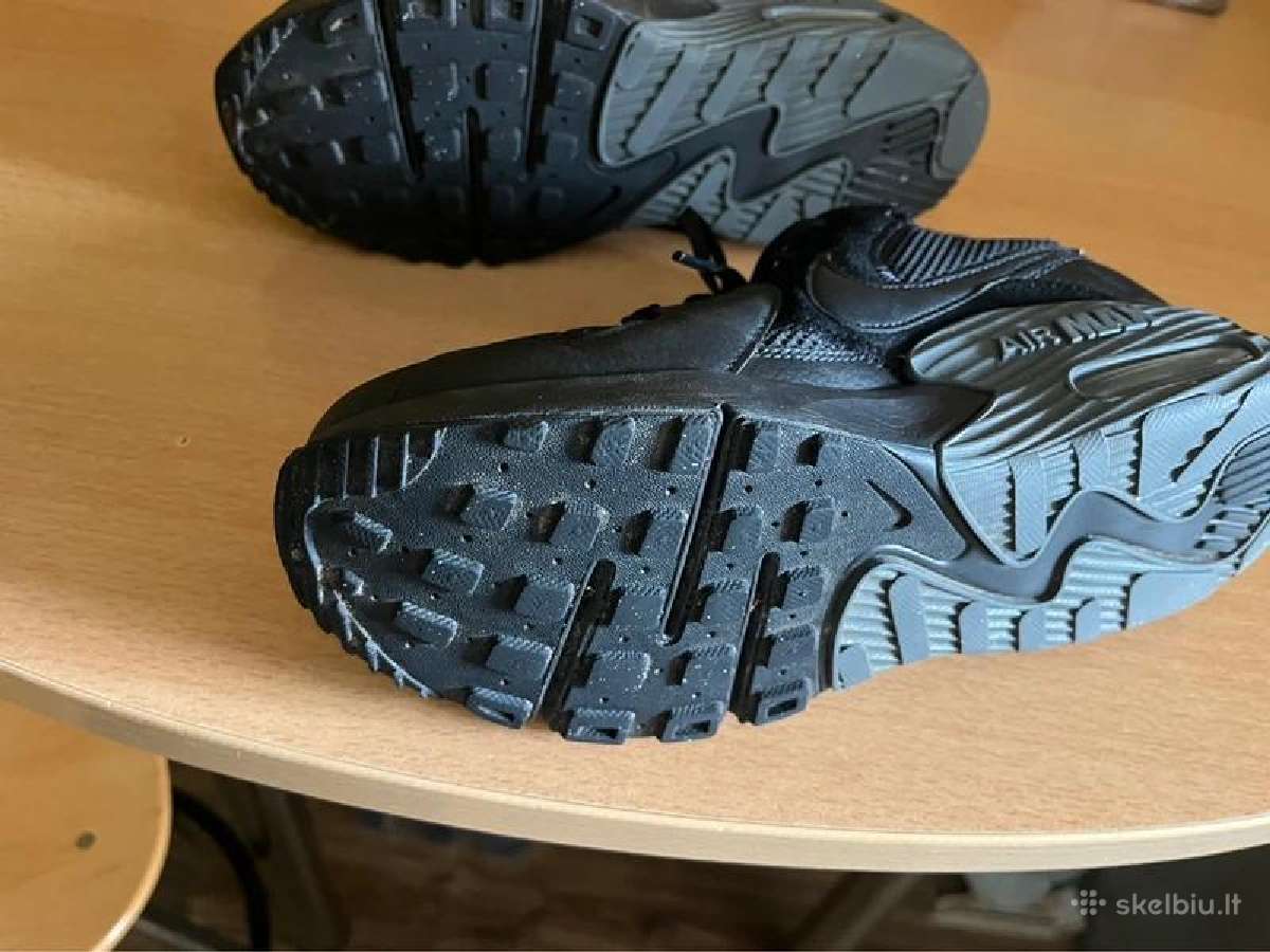Nike Air Max 40 - nuotraukos Nr. 5
