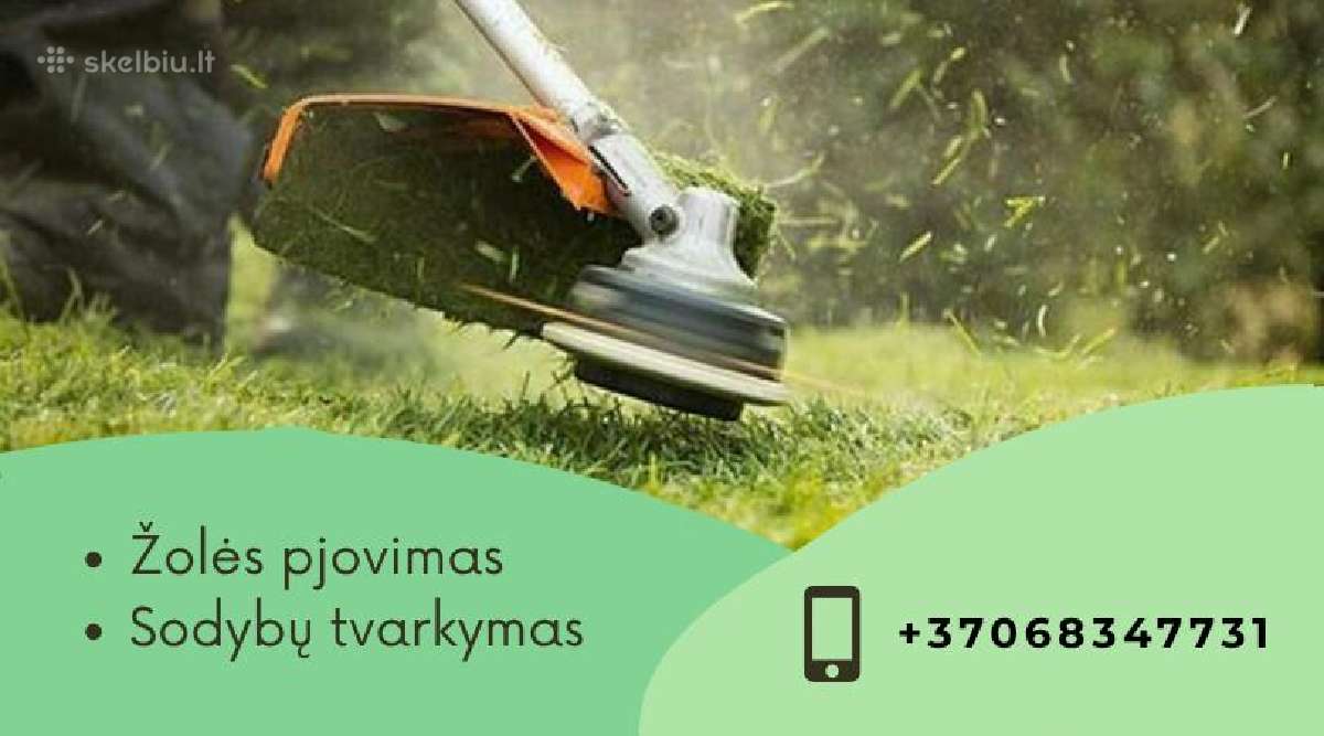 Molėtų r. Utenos r. Ukmerge r. Ir 50km aplink.