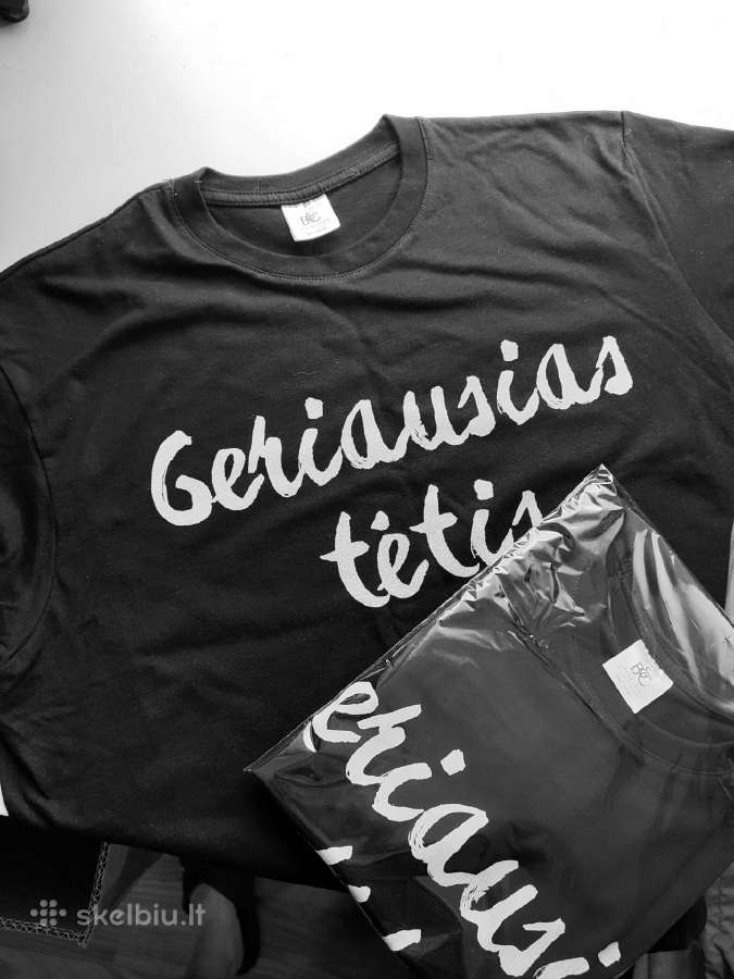 Spaudos ant tekstilės verslas - nuotraukos Nr. 10