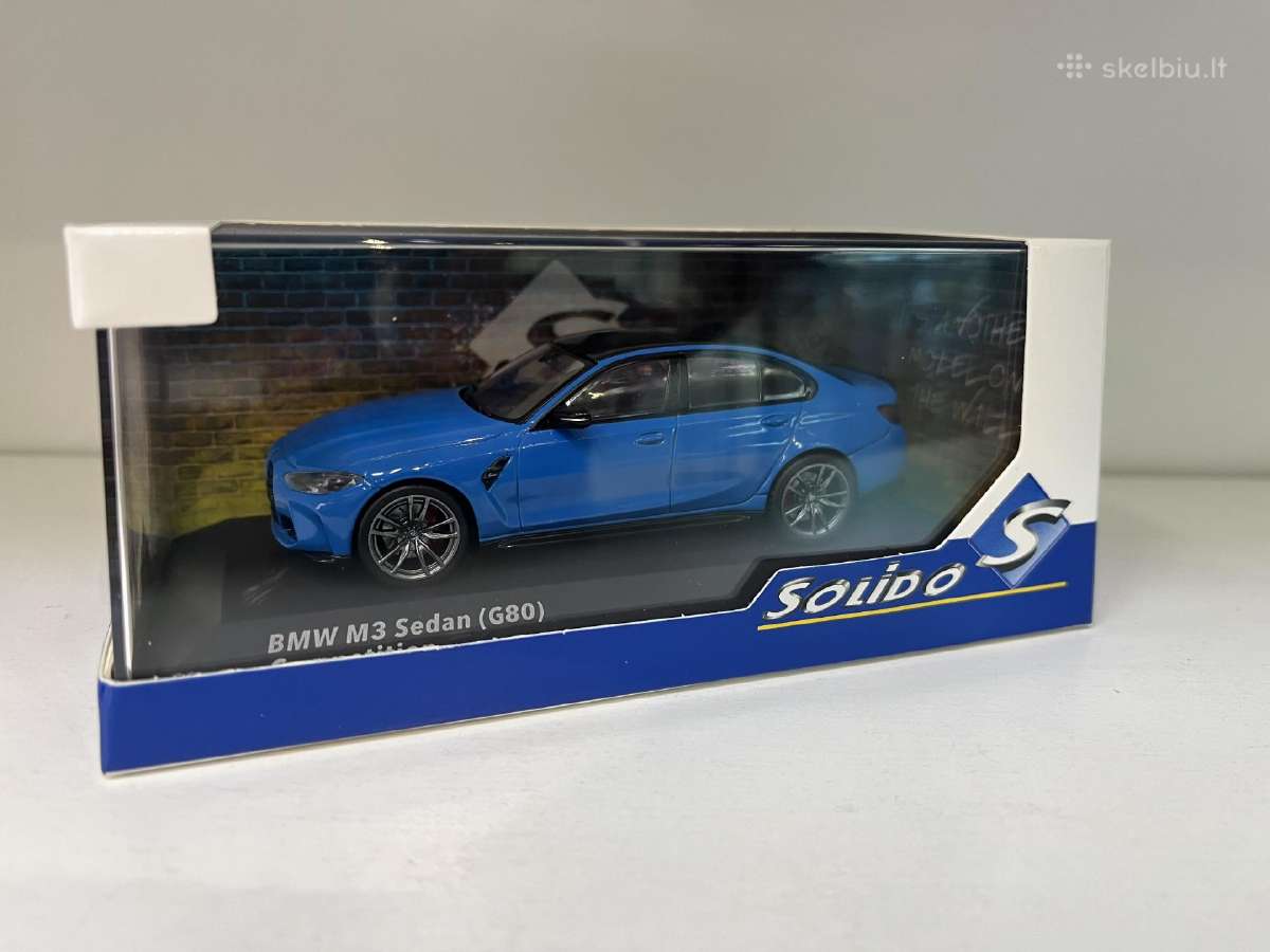 Kolekciniai mkdeliukai-bmw G30 - nuotraukos Nr. 6