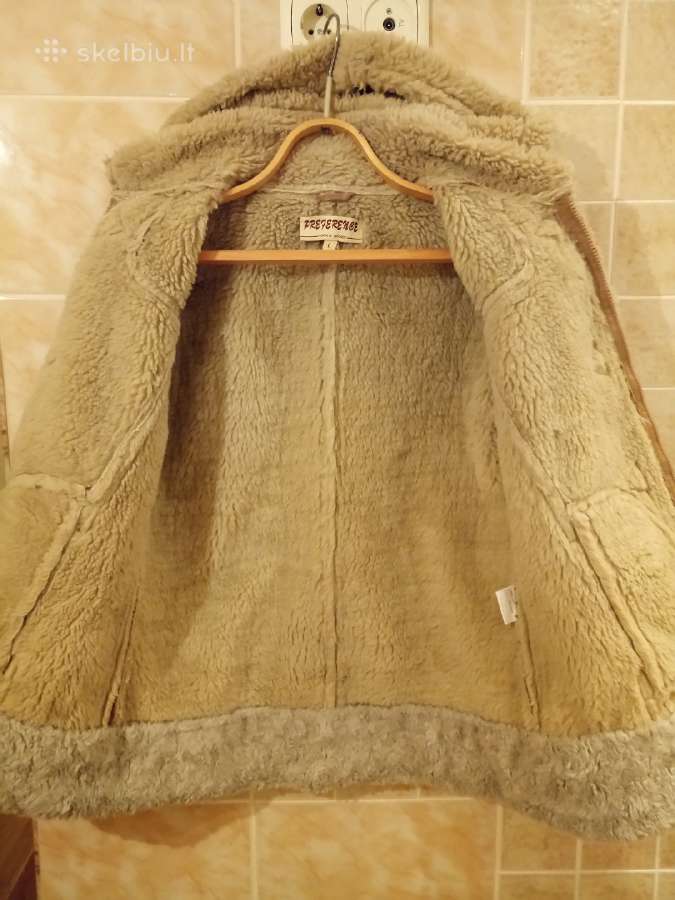 Kailinukai su gėlėm 152 cm - nuotraukos Nr. 3