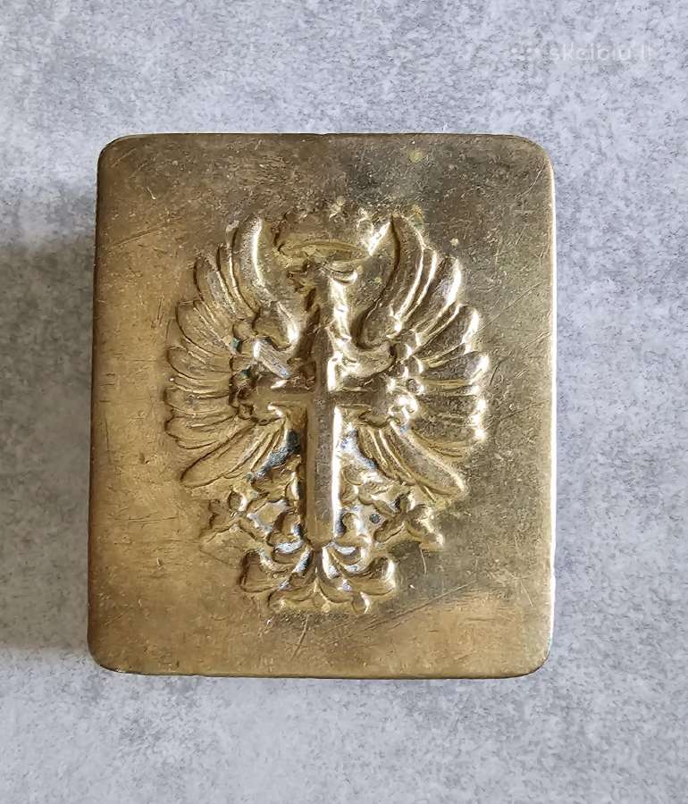 1936 - 39 m. sagtis.