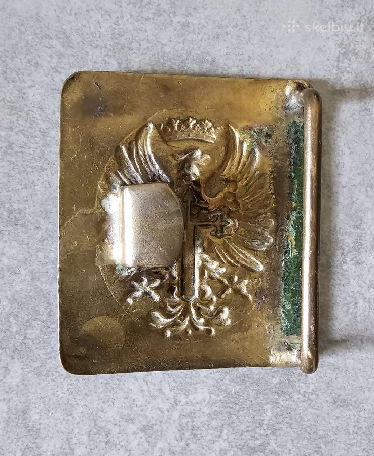 1936 - 39 m. sagtis. - nuotraukos Nr. 2
