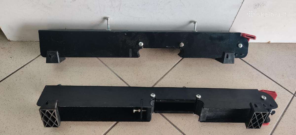 Hikoki adapter,makita daugiafunkcin kiti irankiai. - nuotraukos Nr. 8