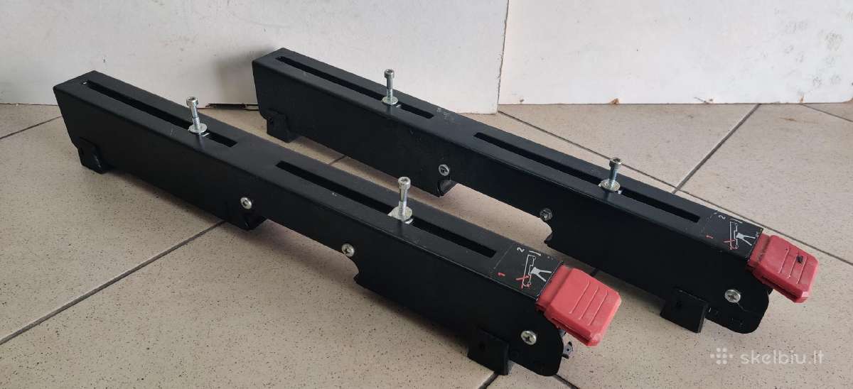 Hikoki adapter,makita daugiafunkcin kiti irankiai. - nuotraukos Nr. 10