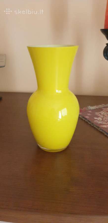 20cm vaza