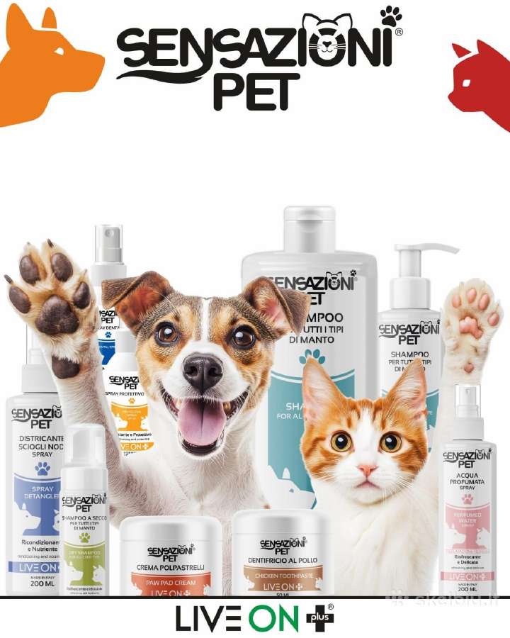 Llive on plus produktai peccati olfattivi obera lt - nuotraukos Nr. 15