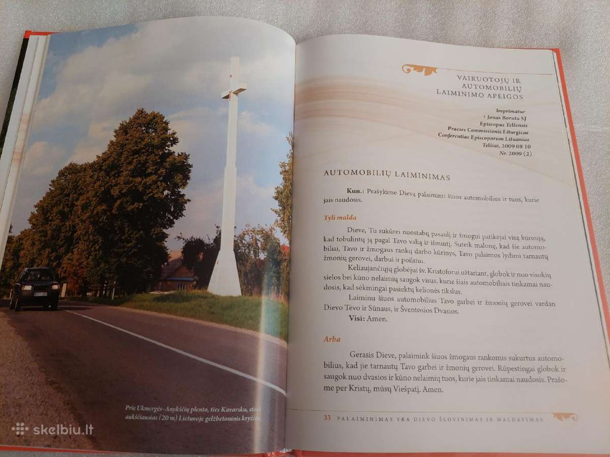 Saugokime vieni kitus kelyje - nuotraukos Nr. 3