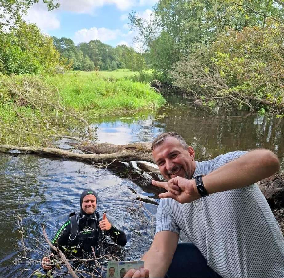 Narų-naro paslaugos,įvairaus sudėtingumo darbai, - nuotraukos Nr. 26