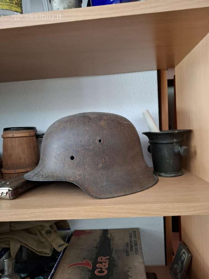 Parduodu