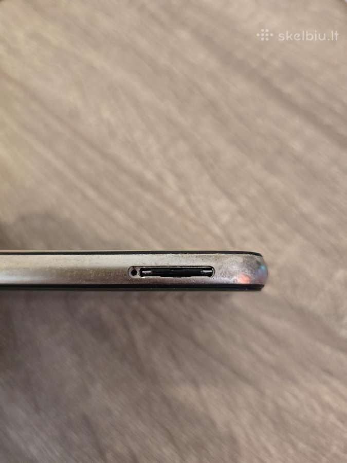 Umidigi A3 Pro. - nuotraukos Nr. 5