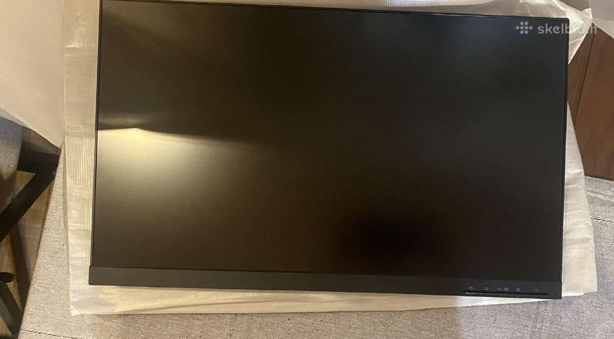 Lenovo l24e-30 - nuotraukos Nr. 4