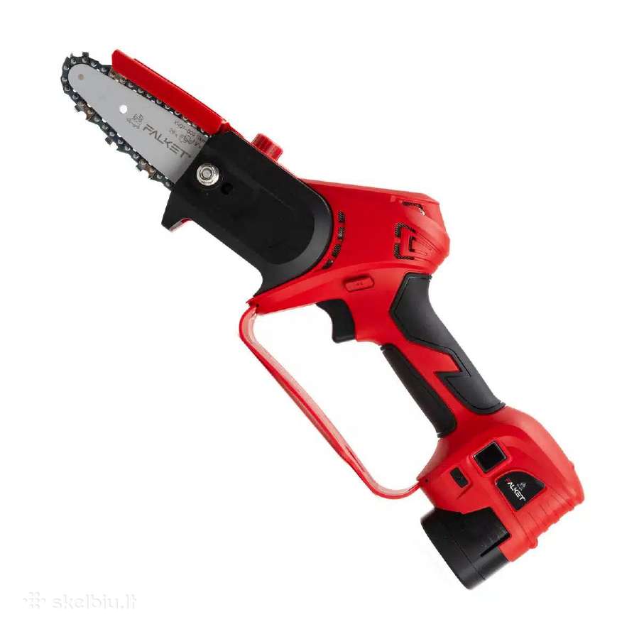 4020T