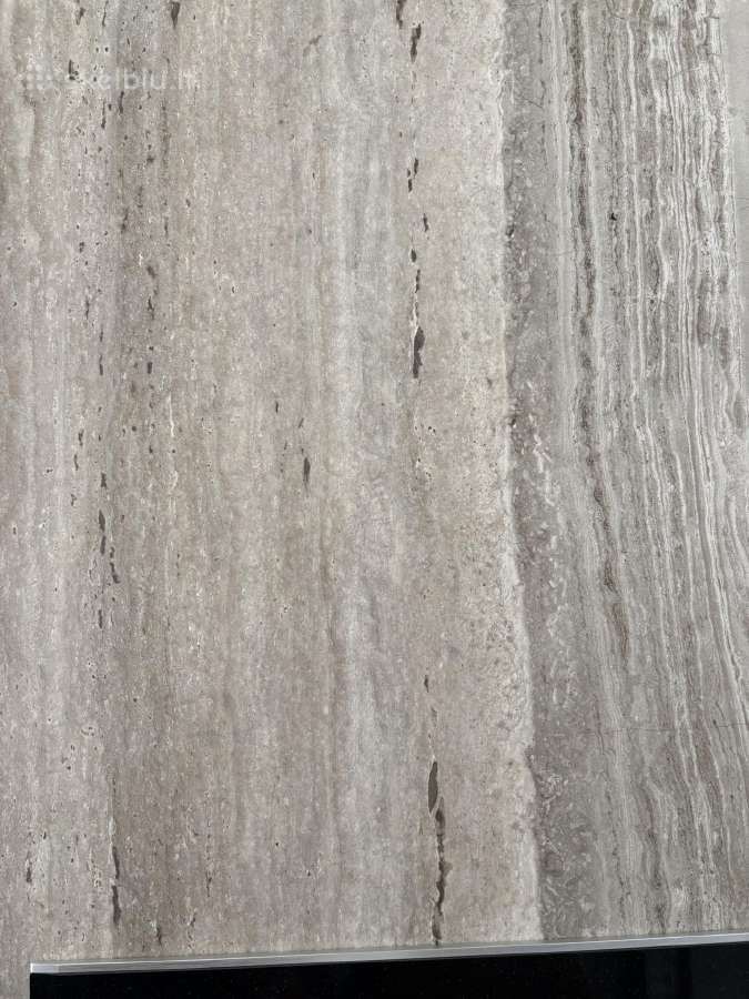 Plytele Nativa Tibur Vena 120x280, storis 6mm