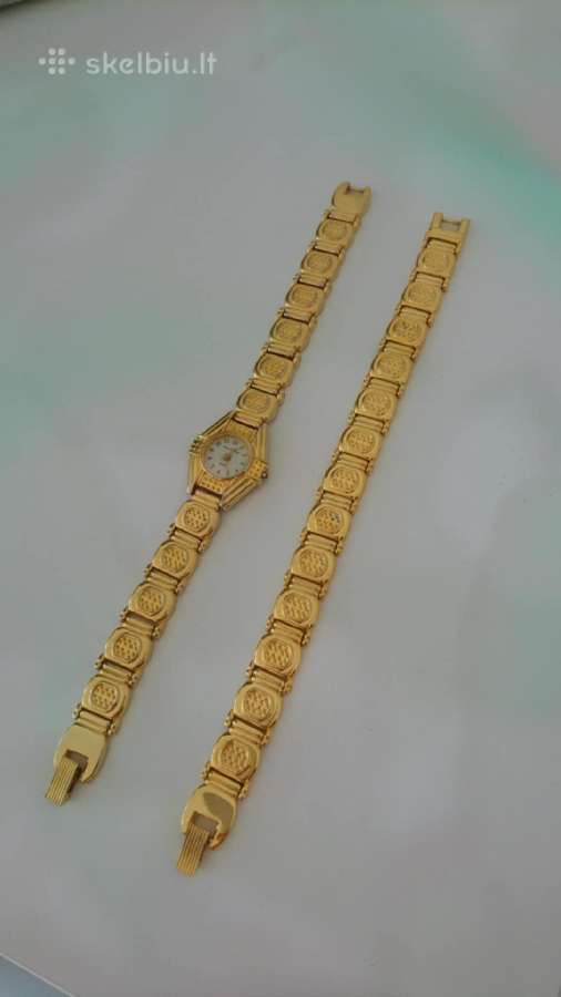 Laikrodis