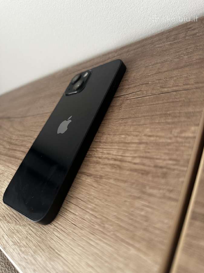 iPhone 13 puikaus stovio - nuotraukos Nr. 5