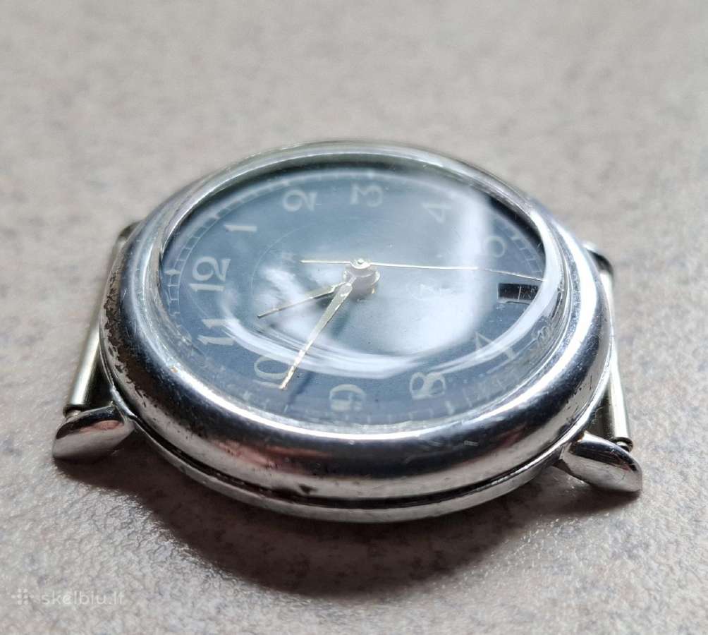 Žiūrėti „raketa“ Ssrs - nuotraukos Nr. 2