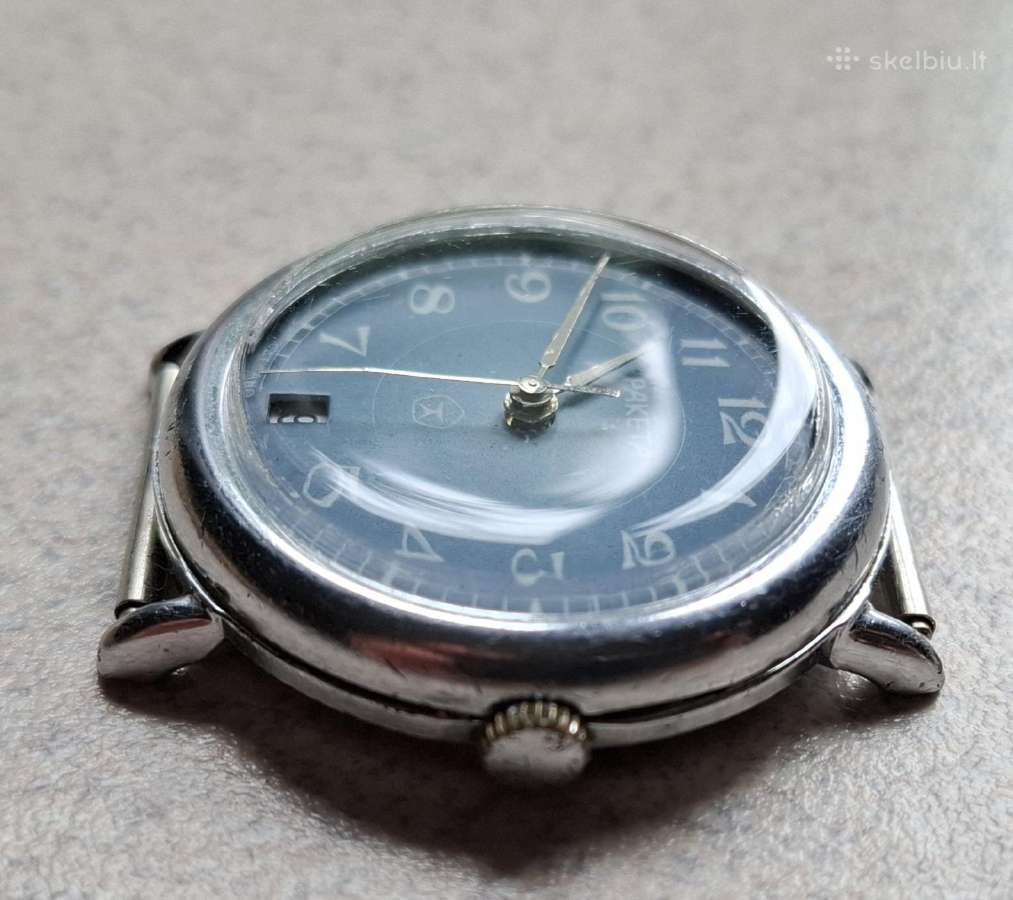 Žiūrėti „raketa“ Ssrs - nuotraukos Nr. 3