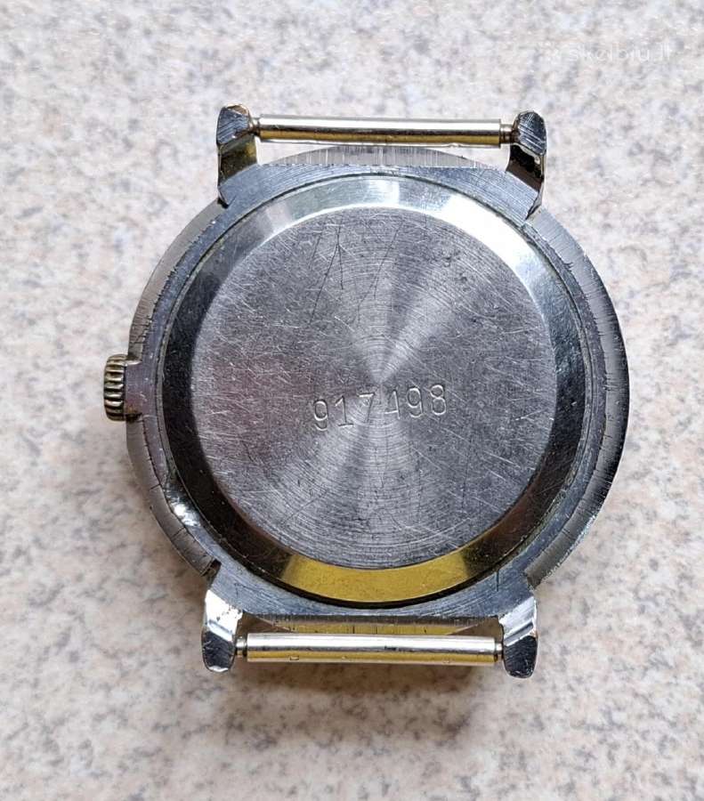 Žiūrėti „raketa“ Ssrs - nuotraukos Nr. 4