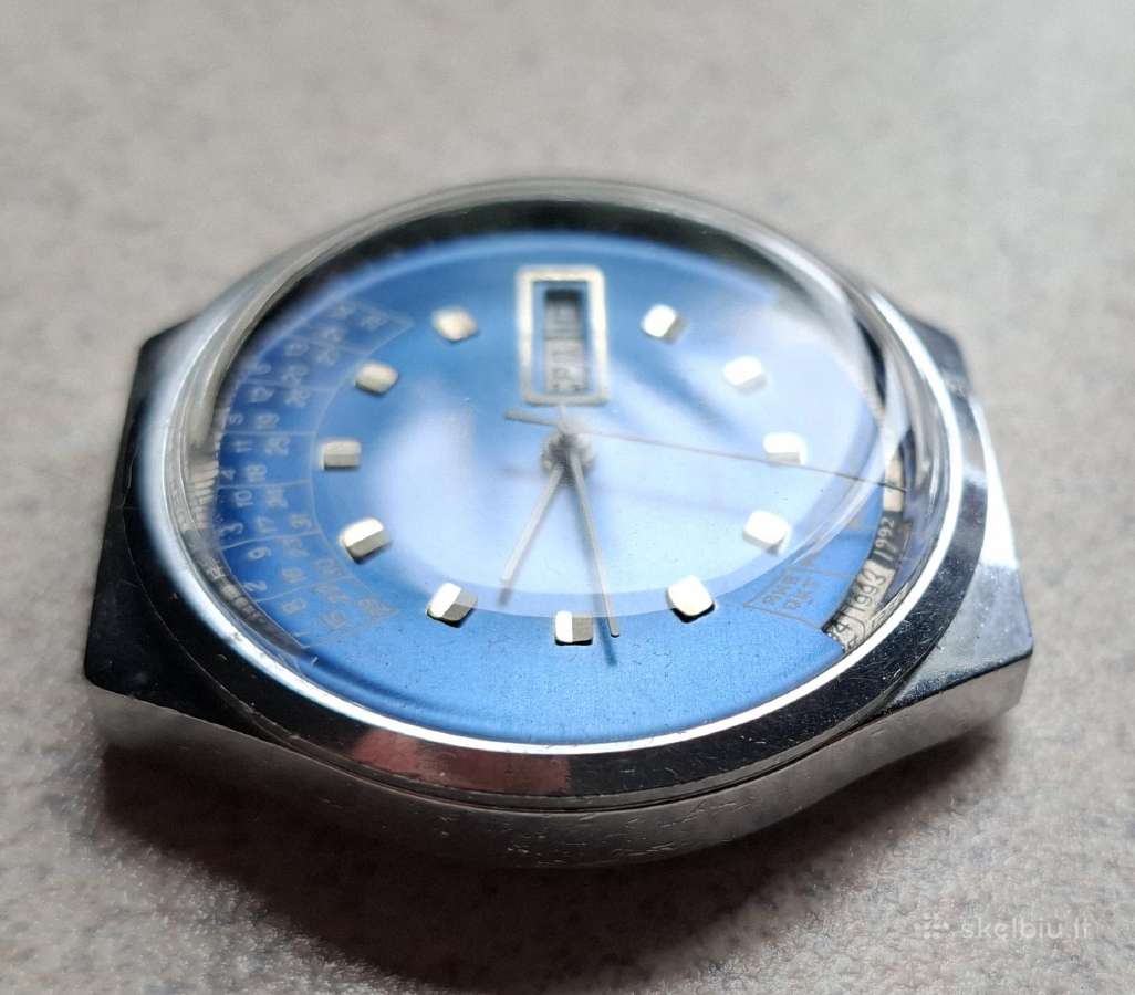Žiūrėti „raketa“ Ssrs - nuotraukos Nr. 2