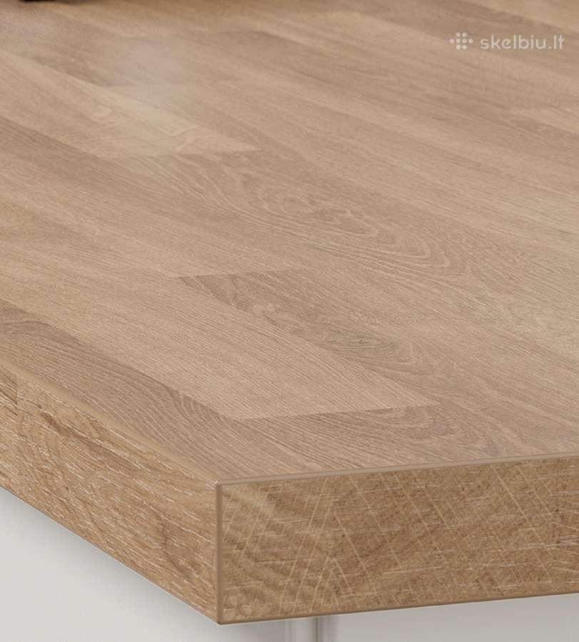 Ikea stalviršis