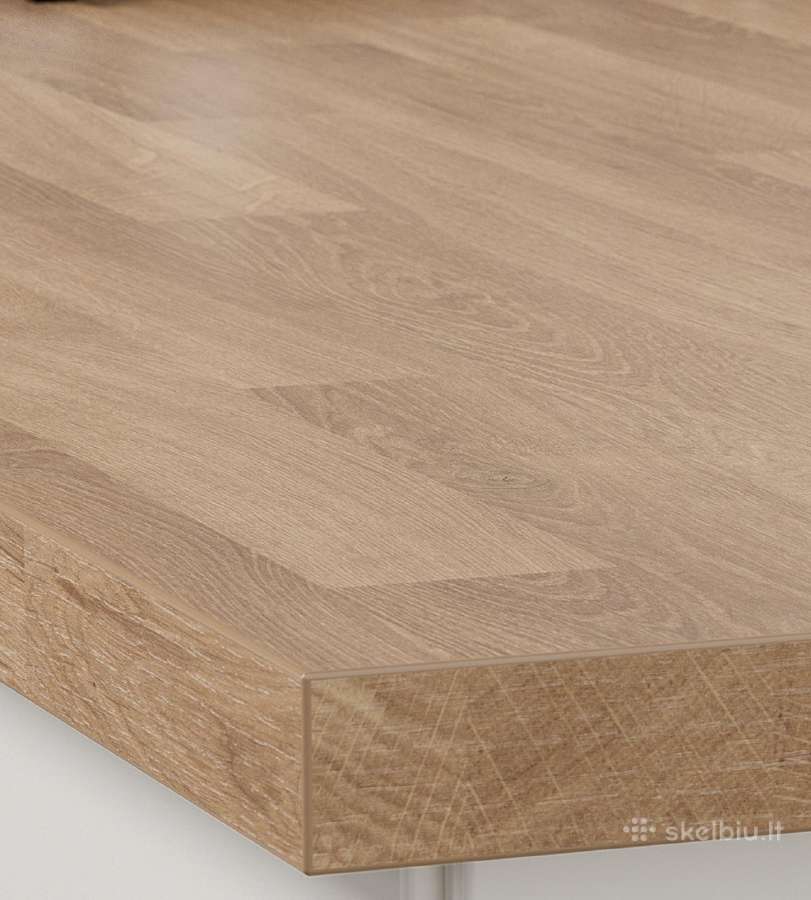 Ikea stalviršis - nuotraukos Nr. 3