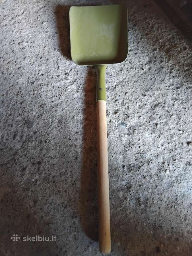 Senoviniai įrankiai - nuotraukos Nr. 8