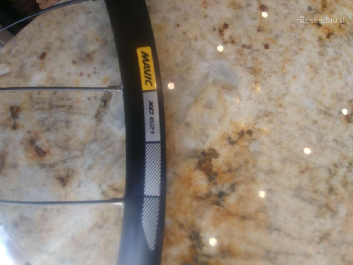 Galinis pavarų perjungiklis Sram ir Shimano - nuotraukos Nr. 12