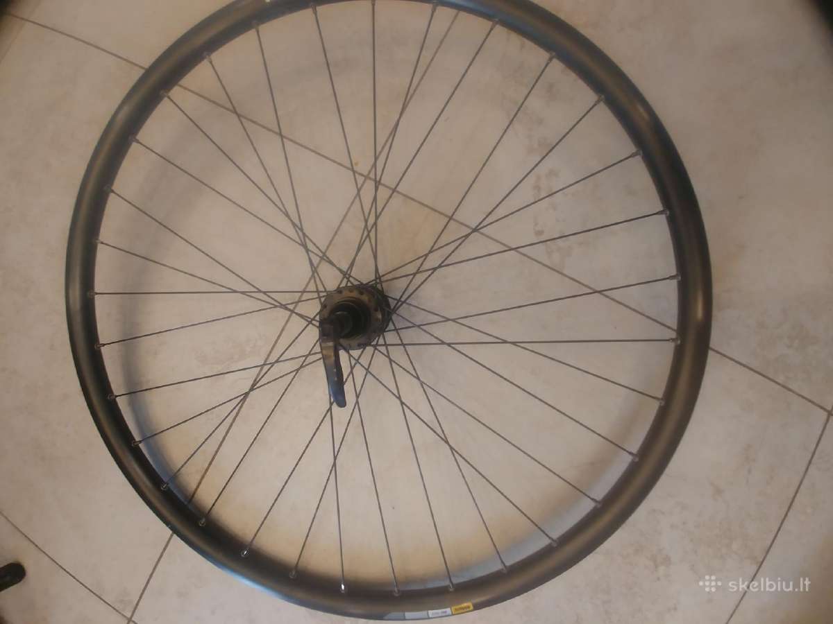 Galinis pavarų perjungiklis Sram ir Shimano - nuotraukos Nr. 11