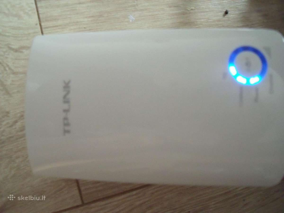 D-link Dir-818lw ir kiti - nuotraukos Nr. 7