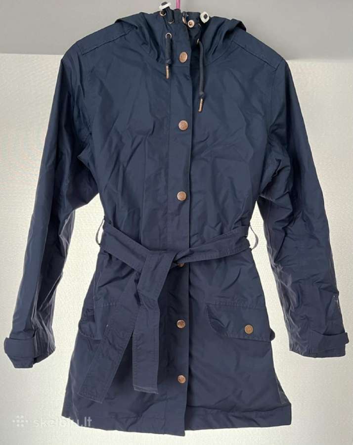 Helly Hansen lietpaltis - nuotraukos Nr. 2