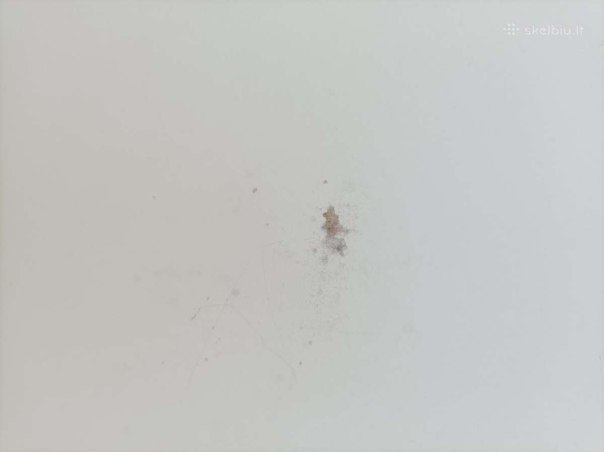 Lentyna, kitos spintelės parduotos - nuotraukos Nr. 8