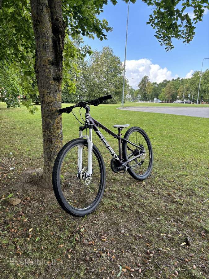 Xeed sport kalnų dviratis