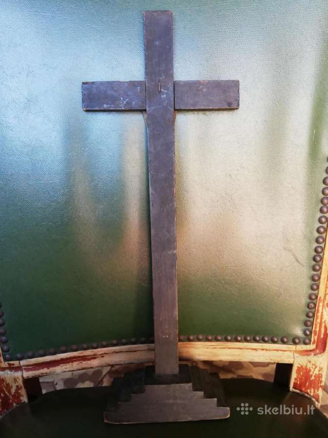 Religija.kryzius - nuotraukos Nr. 3